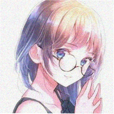 声优 樱井孝介